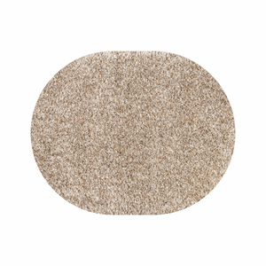 CARPET 400X500 SLOT